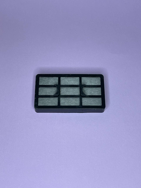Фильтр для пылесосов Vitek (Витек) VT-8109, VT-8110
