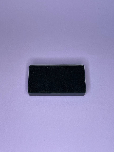 Фильтр для пылесосов Vitek (Витек) VT-8109, VT-8110