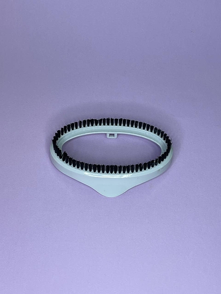 Щетка для отпаривателя Philips GC350/40