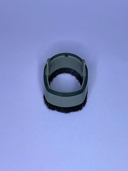 Щетка для пылесоса Rowenta RS-RH5775