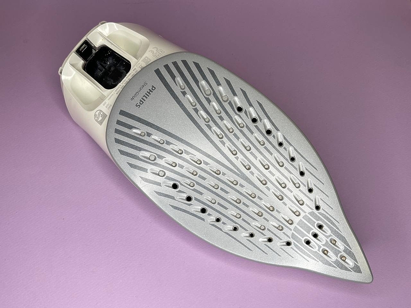 Тэн утюга Philips GC4537