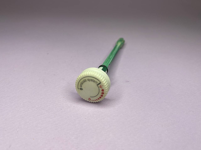 Регулятор пара для утюга Braun SI 3120