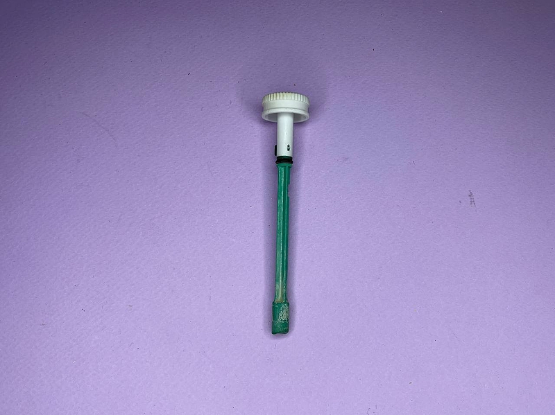 Регулятор пара для утюга Braun SI 3120