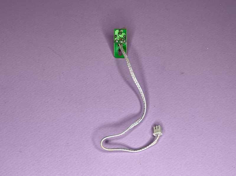 Подсветка для увлажнителя воздуха Normann AUH-011