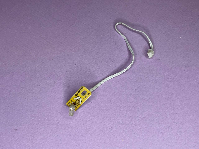 Подсветка для увлажнителя воздуха Normann AUH-011