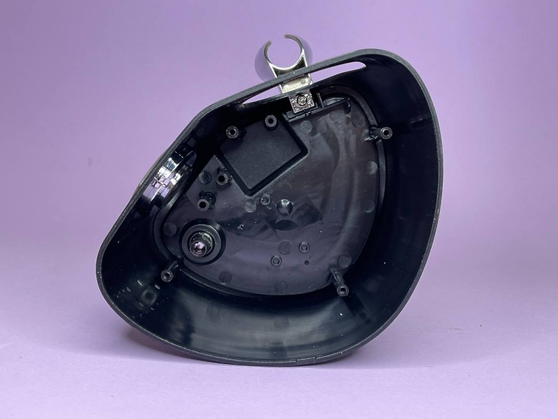Верхняя крышка для ирригатора Kenwell P-131