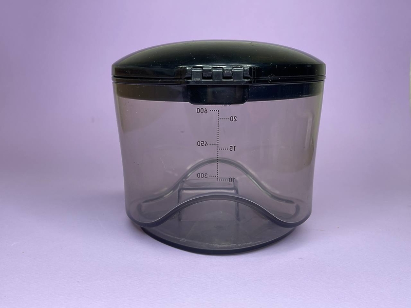 Бак для воды для ирригатора Kenwell P-131