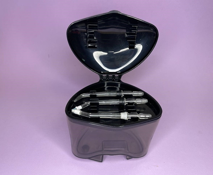 Бак для воды для ирригатора Kenwell P-131