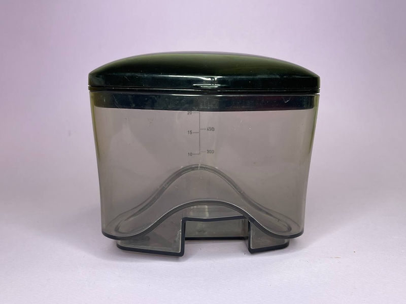 Бак для воды для ирригатора Kenwell P-131