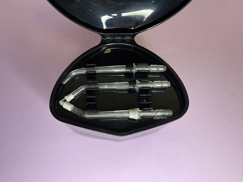 Бак для воды для ирригатора Kenwell P-131