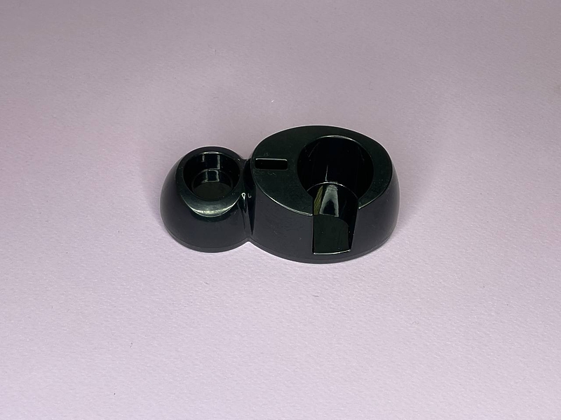 Подставка для триммера Polaris PNT 0102
