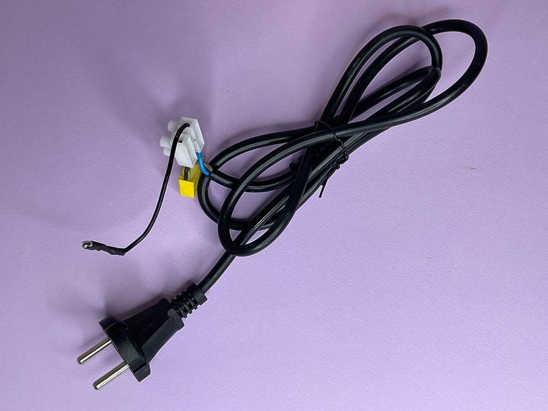 Провод для мясорубки Scarlett SC-MG45M13