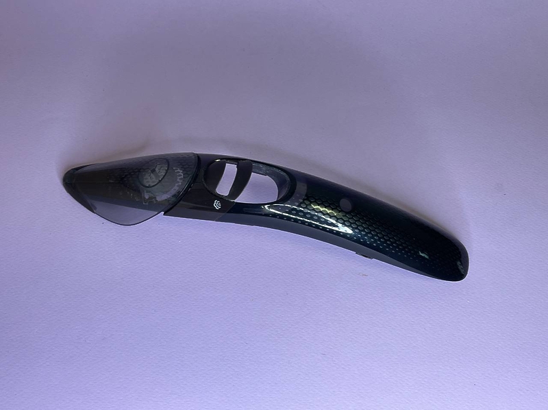 Верхняя часть ручки для утюга Philips GC4939