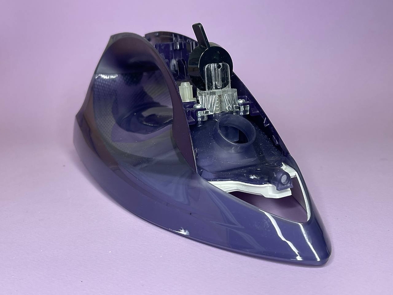 Бак для утюга Philips GC3925