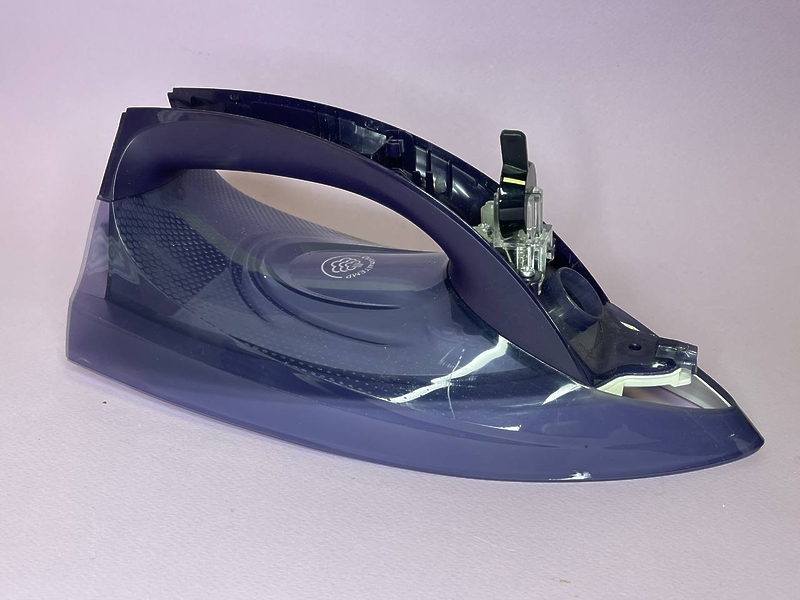 Бак для утюга Philips GC3925