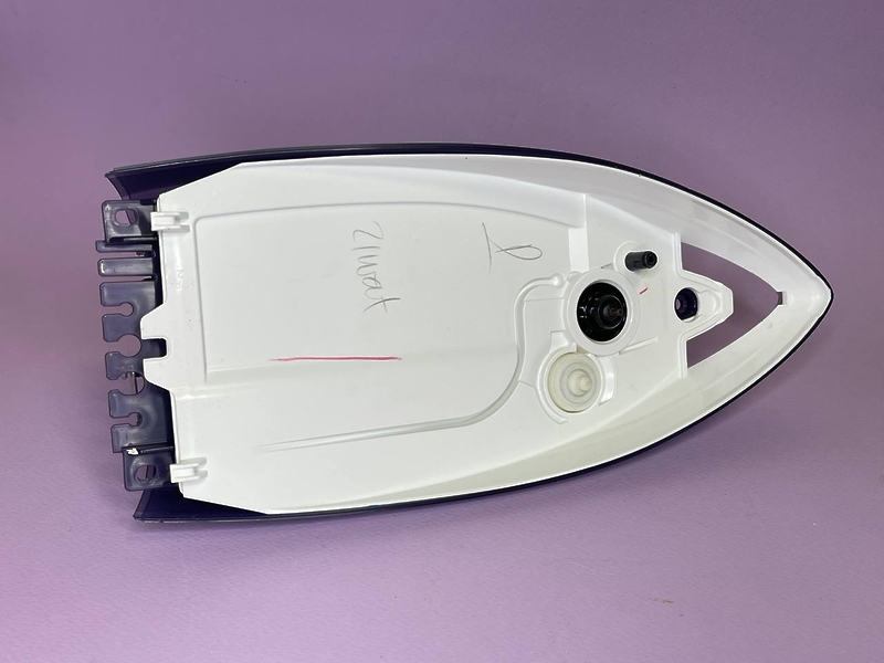 Бак для утюга Philips GC3925