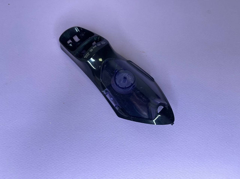 Верхняя часть ручки для утюга Philips GC3925
