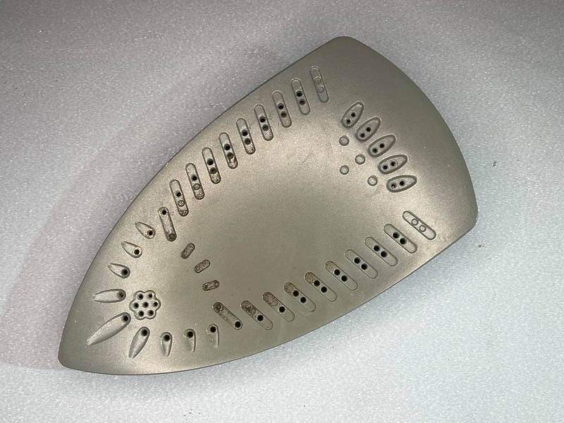 Тэн для утюга Severin 3237