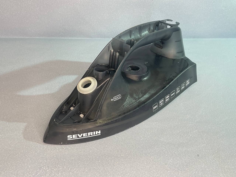 Бак для утюга Severin 3237