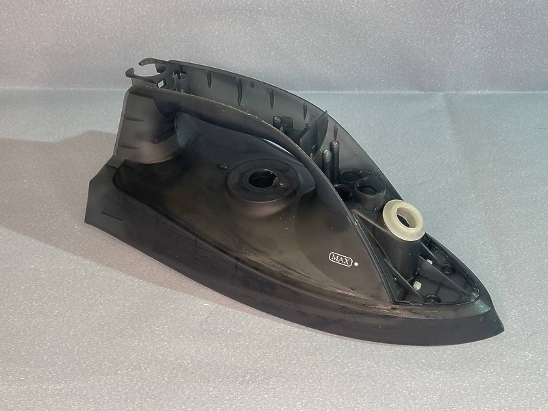 Бак для утюга Severin 3237