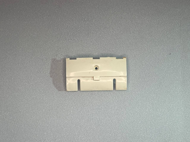 Пластиковая часть корпуса мультиварки Redmond RMC-M4502