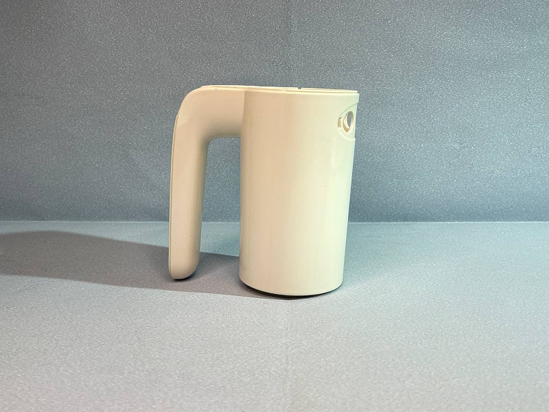 Корпус для миксера Polaris PHM 7016