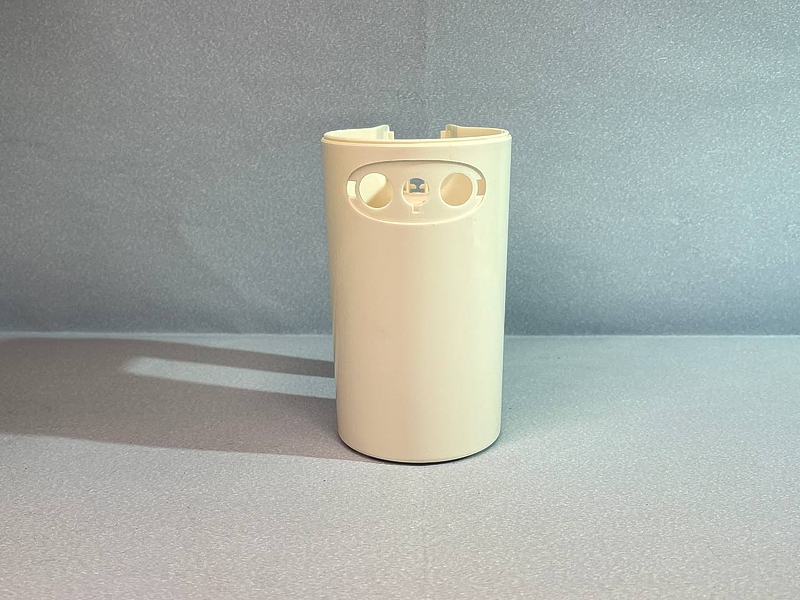 Корпус для миксера Polaris PHM 7016