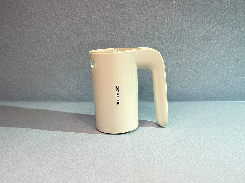 Корпус для миксера Polaris PHM 7016