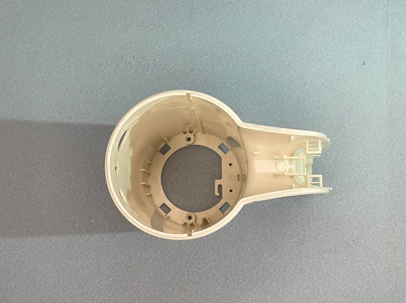 Корпус для миксера Polaris PHM 7016