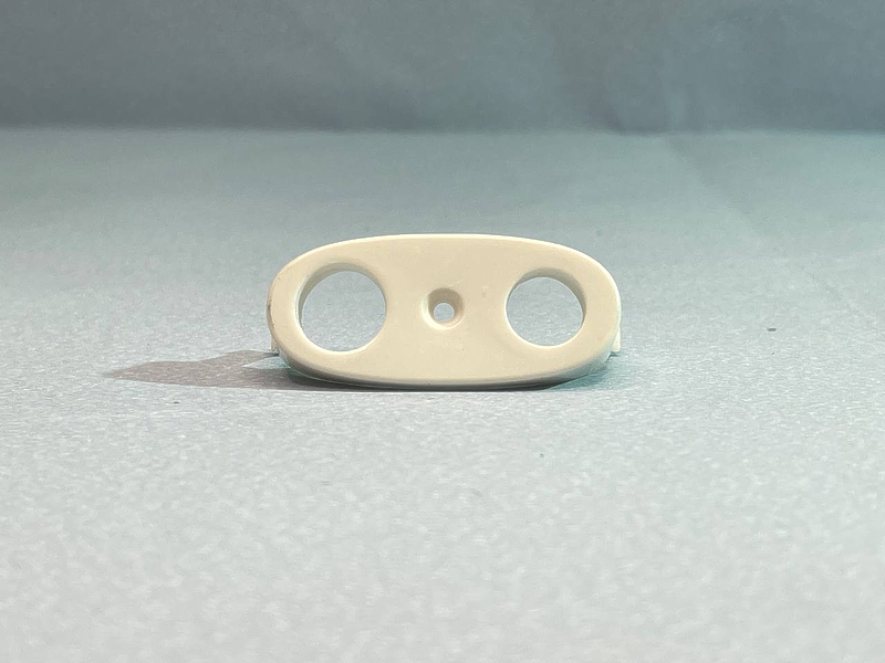 Часть корпуса №6 для миксера Polaris PHM 7016