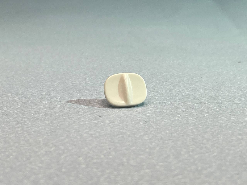 Кнопка №1 для миксера Polaris PHM 7016