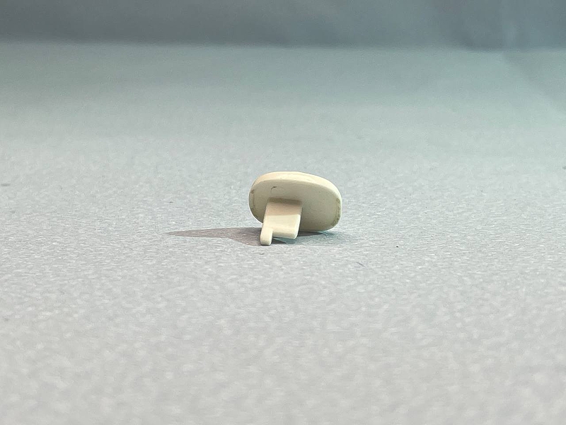 Кнопка №1 для миксера Polaris PHM 7016