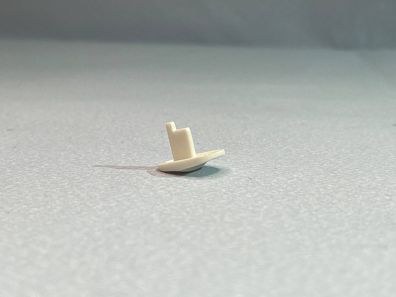 Кнопка №1 для миксера Polaris PHM 7016