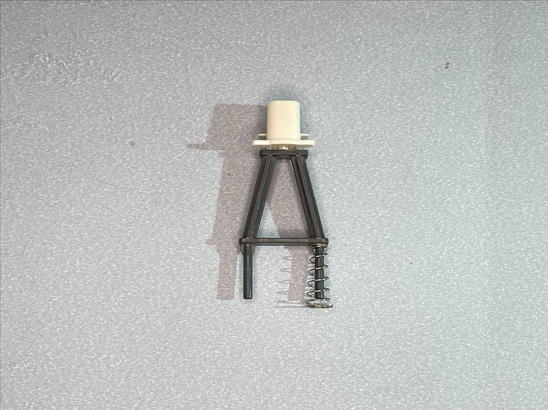 Кнопка №2 для миксера Polaris PHM 7016