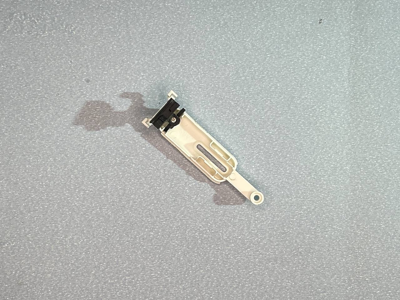 Кнопка №3 для миксера Polaris PHM 7016