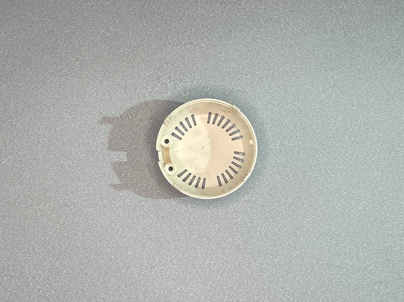 Часть корпуса №5 для миксера Polaris PHM 7016