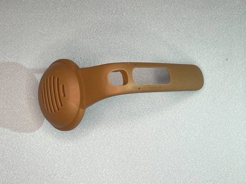 Верхняя часть ручки для миксера Polaris PHM 7016