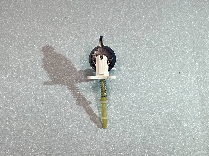 Регулятор пара для утюга Polaris PIR 2480AK 3m Регулятор пара для утюга Polaris PIR 2480AK 3m