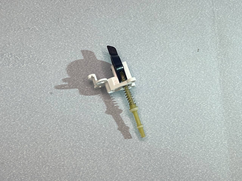 Регулятор пара для утюга Polaris PIR 2480AK 3m