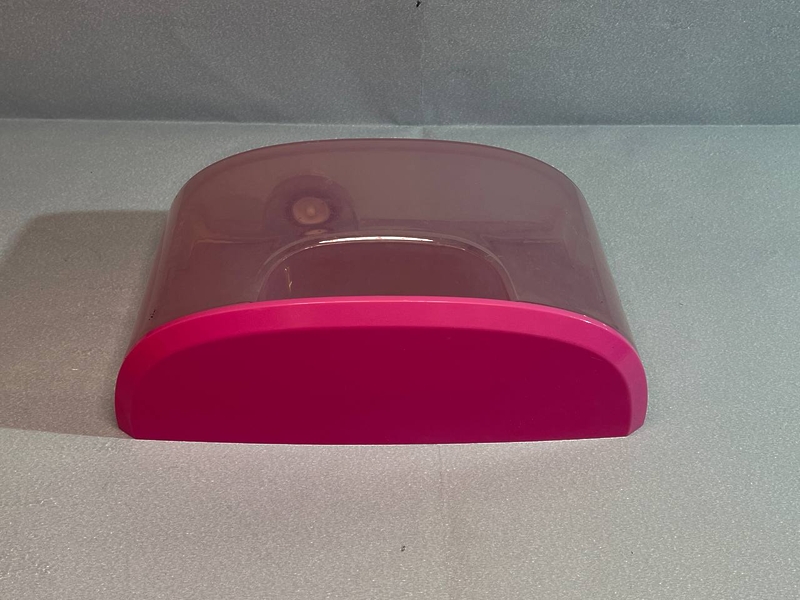 Бак для воды для отпаривателя Philips GC524, GC523