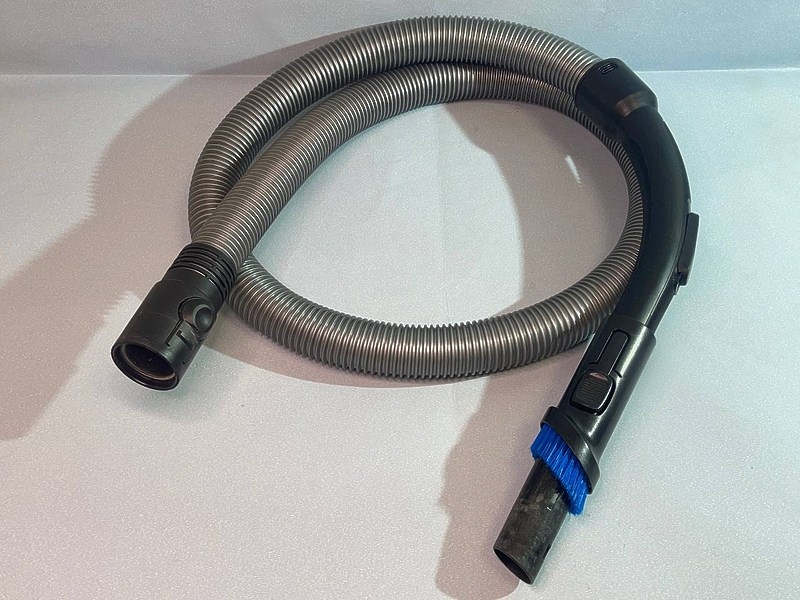 Шланг для пылесоса Philips FC9570/01