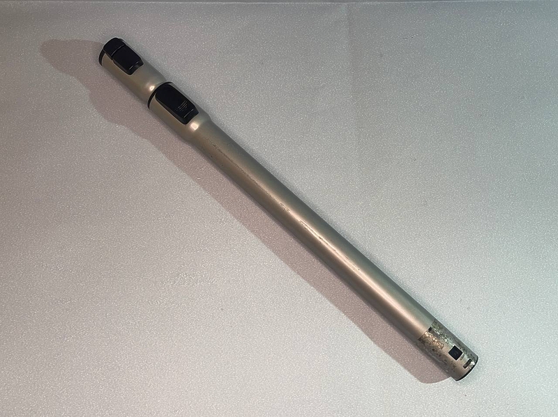 Телескопическая ручка для пылесоса Philips FC9570/01