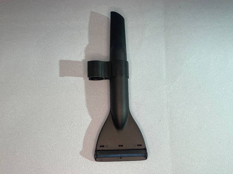 Щетка для пылесоса Philips FC9570/01
