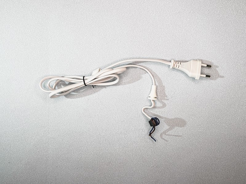 Провод для миксера Philips HR3706/00
