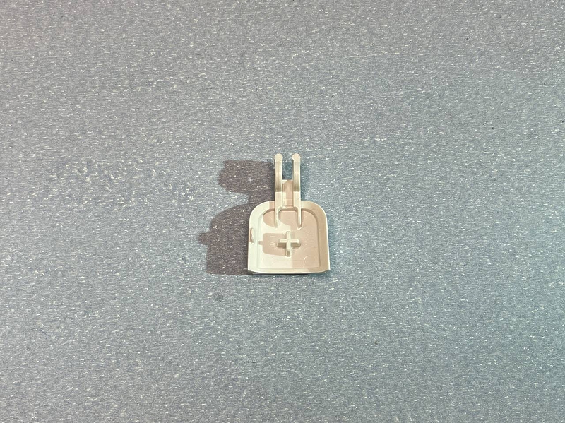 Кнопка режима TURBO для миксера Philips HR3706/00
