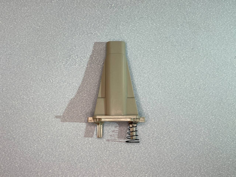 Кнопка для миксера Philips HR3706/00