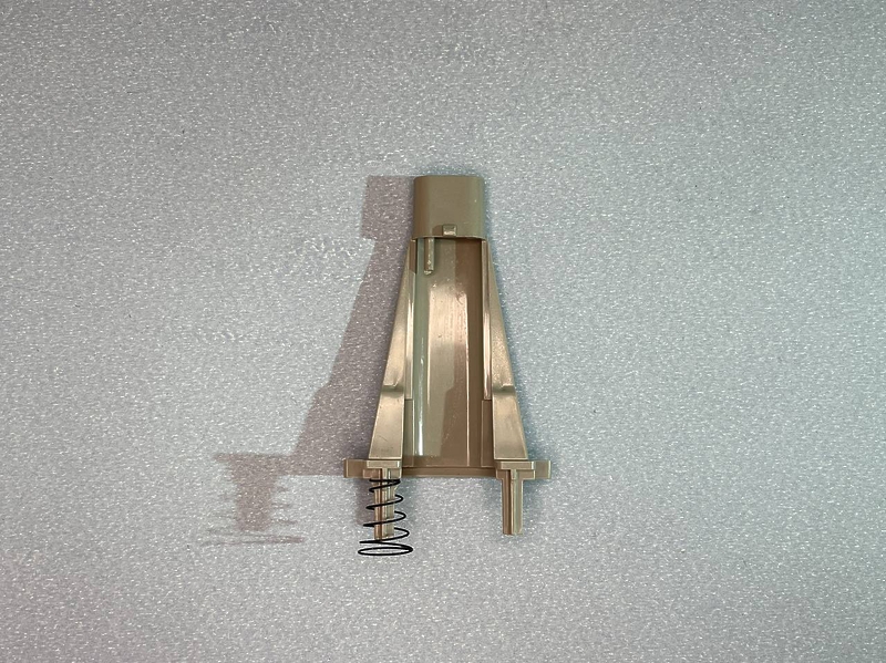 Кнопка для миксера Philips HR3706/00