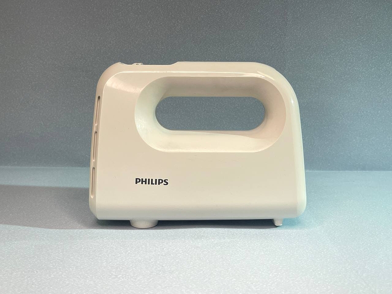Корпус миксера Philips HR3706/00
