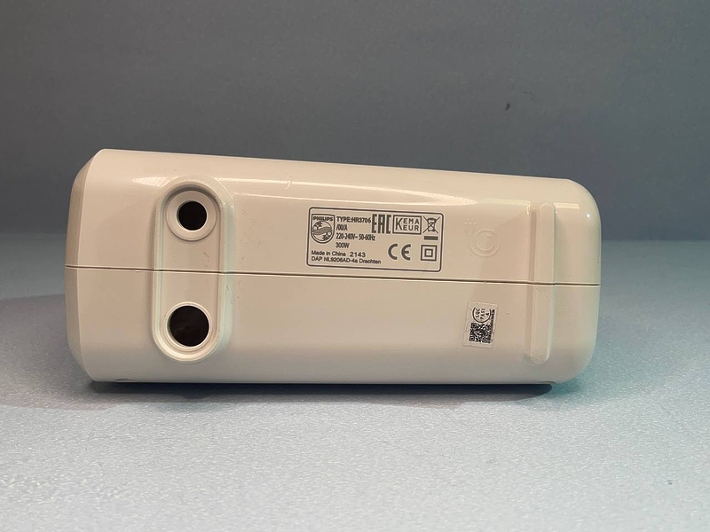 Корпус миксера Philips HR3706/00