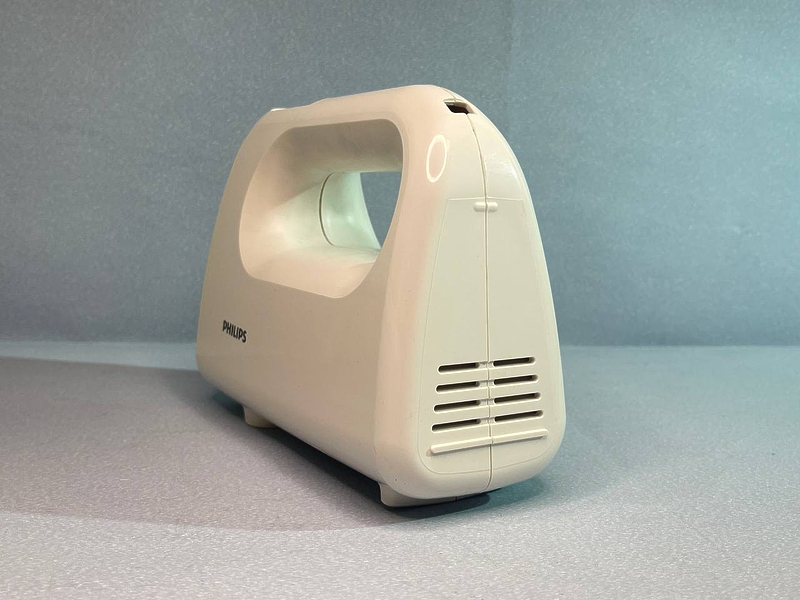 Корпус миксера Philips HR3706/00